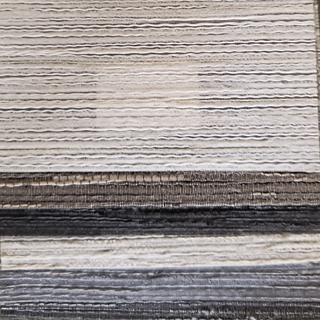 FSH-Series_Sheers-Berlin_Colors