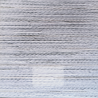 FSH001_Sheers-Berlin_White