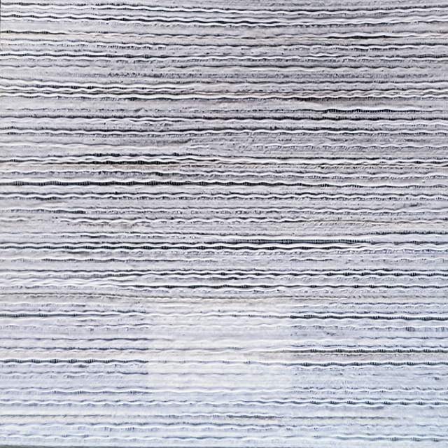 FSH001_Sheers-Berlin_White