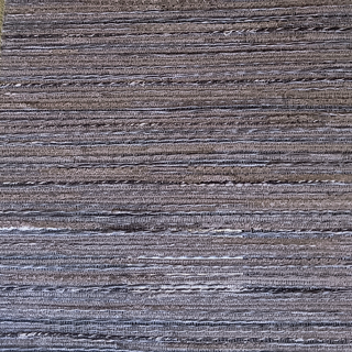 FSH003_Sheers-Berlin_Gray-Blue