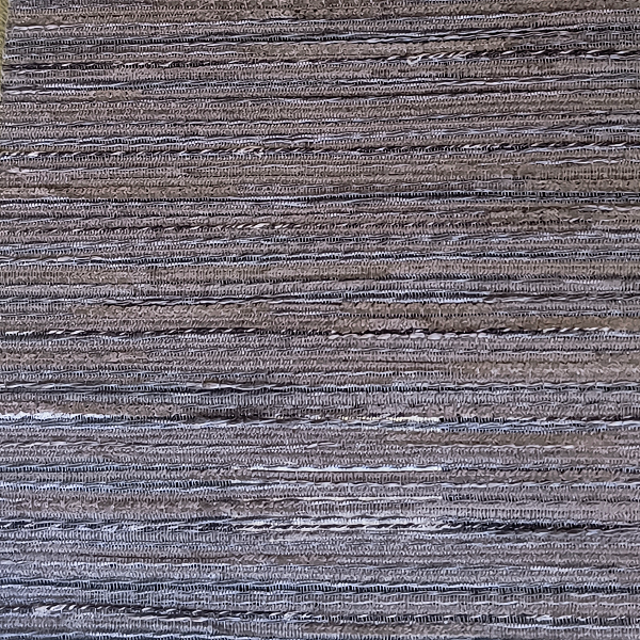 FSH003_Sheers-Berlin_Gray-Blue