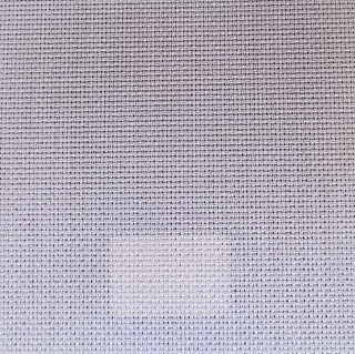 FSH004_Sheers-Fog_Cream