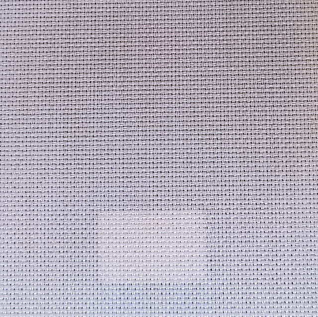 FSH004_Sheers-Fog_Cream