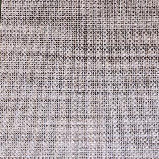 FSH005_Sheers-Fog_Chocolate-Brown