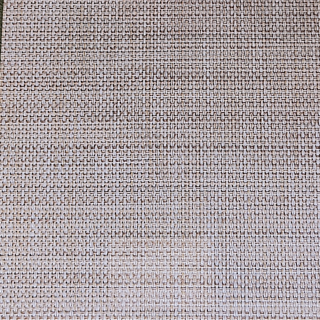 FSH005_Sheers-Fog_Chocolate-Brown
