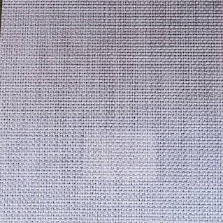 FSH006_Sheers-Fog_Light-Gray