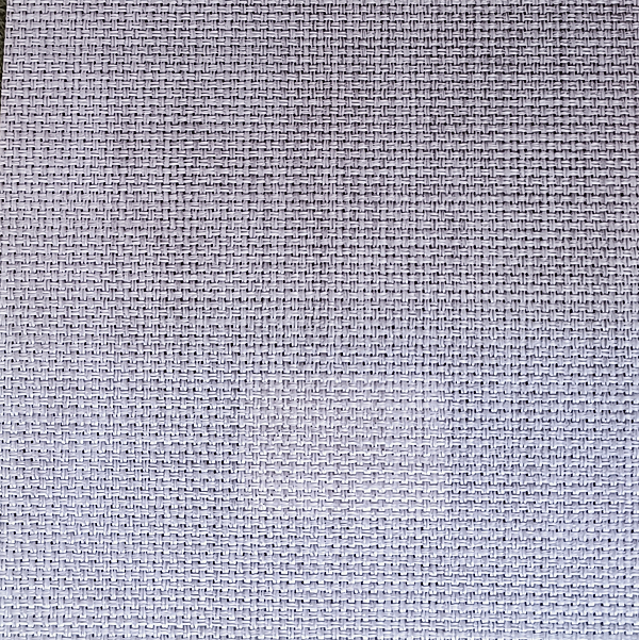 FSH006_Sheers-Fog_Light-Gray