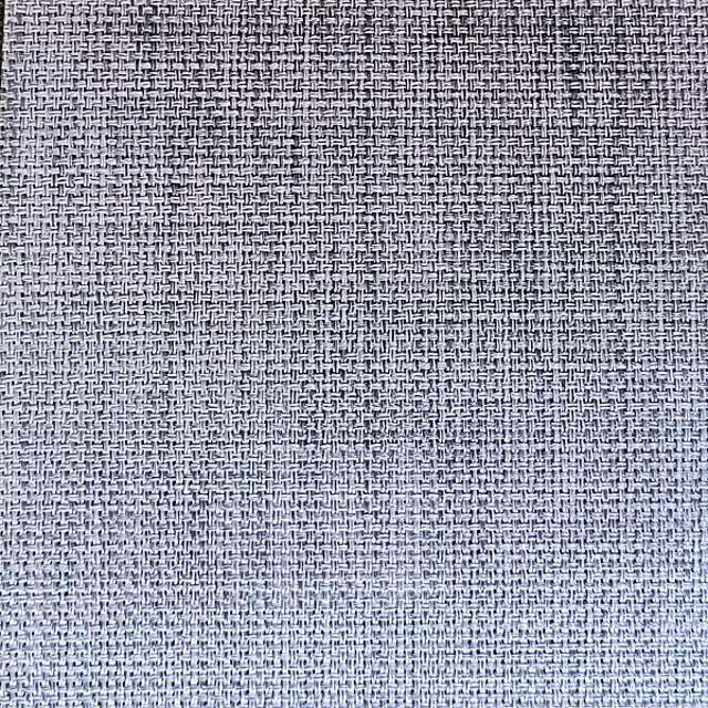 FSH007_Sheers-Fog_Dark-Gray