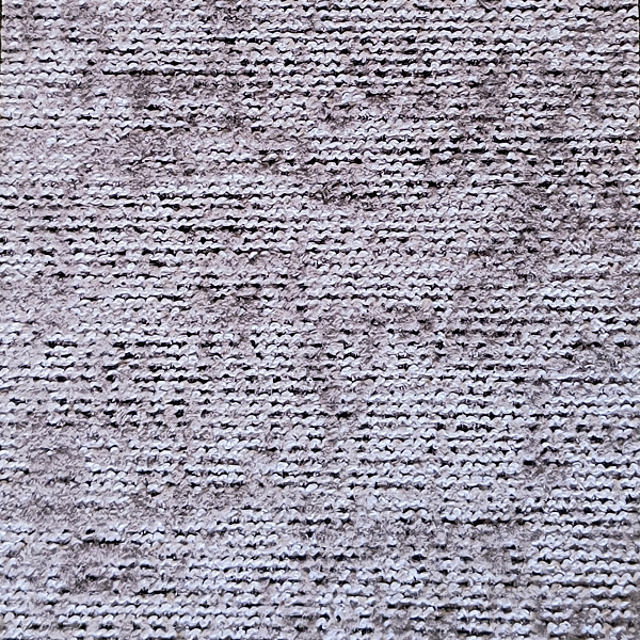 FSH012_Sheers-Teddy_Gray