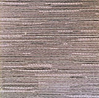 FSH013_Sheers-Dark-Gray